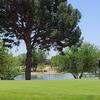 Andrews_Golf - @andrews_golf - TikTok