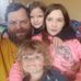 Andy Egolf - Facebook
