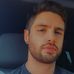 Drew William Egolf - Facebook