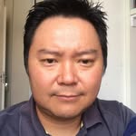 Andre Hidekathu Eguchi - @andre.h.eguchi - Instagram