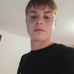 Andrei Agachi - Facebook