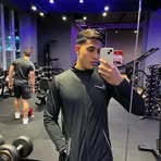 Andrew Eguchi - Facebook
