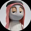 Andrew Eguchi - @jaapa.eguchi - TikTok