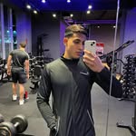 Andrew Eguchi - @jaapa.eguchi - Instagram
