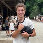 Andrew Eguchi-Wiesman - @_beanwater._ - Instagram