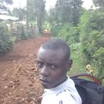 Andrew Ogachi - Facebook