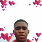 Andrew Ogwuche - Facebook