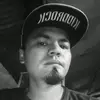 andrewghuchi - @andrewghuchi - TikTok