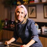 eu.chic.chef®️by Andréa Roriz - @eu.chic.chef - Instagram