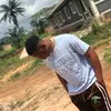 Andrew Ehigiator - @king_andy001 - TikTok