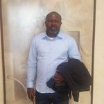 Andrew Ehigiator - @andrewehigiator - Instagram