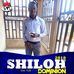 Andrew Ehigiator - Facebook