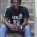 Andrew Ehigiator - Facebook