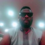 Andrew Ehigiator - @andrew.ehigiator.12 - Instagram