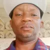 Andrew Ehigiator - @andrewehigiator40 - TikTok