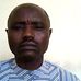 Andrew Ehigiator Ikwenobe - Facebook