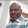 andrewehigiator85 - @andrewehigiator85 - TikTok