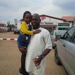 Ehigiator Andrew - @ehigiator.andrew.1 - Instagram
