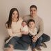 AJ Ehinger - Facebook