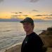 Aj Ehinger - Facebook