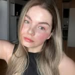 Andrea Hinger - @andihinger - Instagram