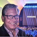 Andrew Ehinger - @thedownload12 - Instagram
