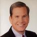 Andrew Ehinger - Facebook