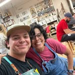 Andrew Ehinger - @andrew_ehinger - Instagram