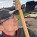 Andy Ehinger - Facebook