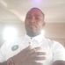 Anas Andrew - Facebook