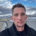 Andrew Ehnes - Facebook