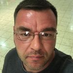 Andrew Ehnes - @andrewehnes - Instagram