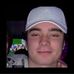 Andrew Ehnes - Facebook