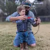 andrewehnis - @andrewehnis - TikTok