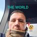 Andy Innes - Facebook
