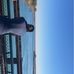 Andrew Ehrhardt - Facebook
