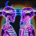Andrew Ehrhardt - Facebook