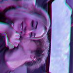 Andrew Ehrhardt - @andrew_ehrhardt_17 - Instagram