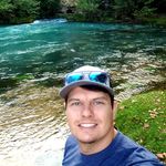 Andrew Ehrhardt - @bigscoobs123 - Instagram