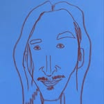 Andrew G Ehrhardt - @eggboi0529 - Instagram