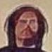 Andrew G Ehrhardt - Facebook