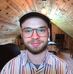 Andy Ehrhardt - Facebook