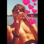 Its A Lifesyle - @andrewehrhardtfanpage - Instagram