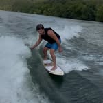 Δndrew Ehrhardt - @andrewehrhardt - Instagram
