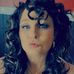 Aj Ehrke - Facebook