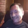 Andrew Ehrecke - @andrewehrecke - TikTok