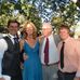Andrew Ehrke - Facebook