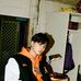 Andria Arka - Facebook