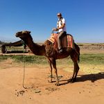 Andrew - @andrew_ehrlich_ - Instagram