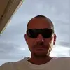 Andrew - @andrewjacobehrlich - TikTok